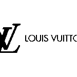 Logo Louis Vuitton